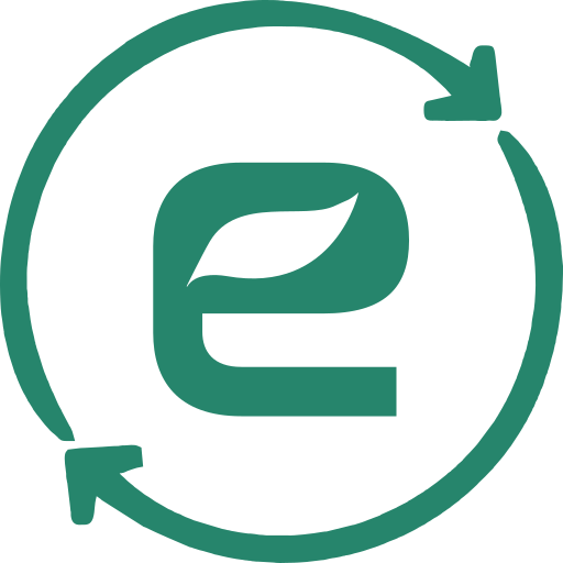 Ekowitryna.pl | KOBiZE